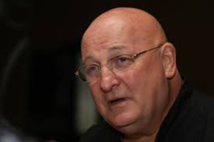 Ce ai facut cu banii?