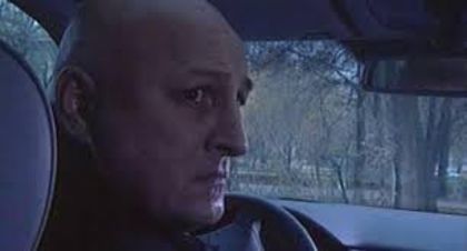 Pai si un film costa 500 de lei? ;-w