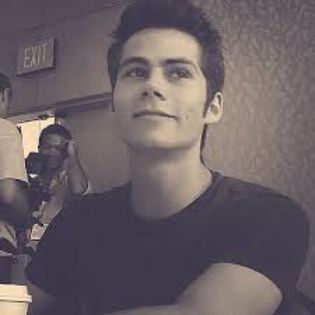 Da-mi bani si plec.:D