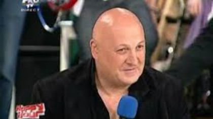 la si misca-te cu talent.