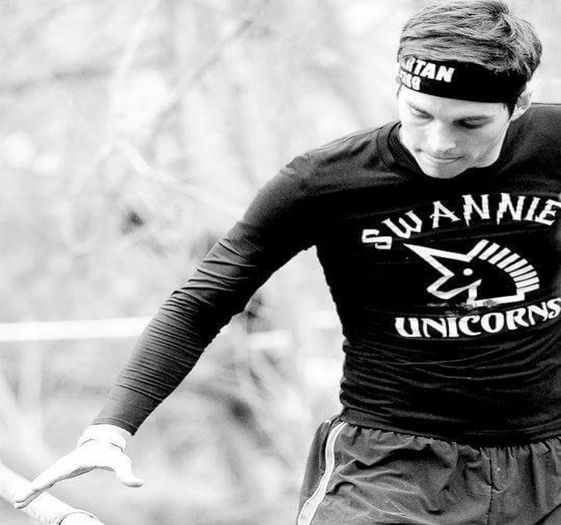 ❤;. OOOOOOOO, VIAȚA MEAAAAAAA