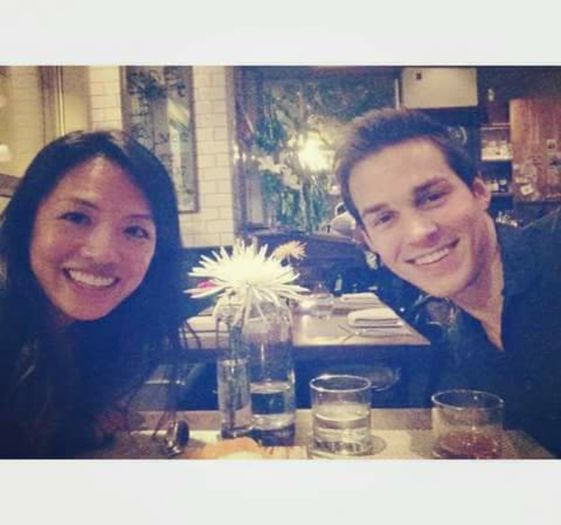 ❤;. bn, boss.. uuu :pp ?#kol + woaaa, dar ke bunakiune *se uita la balcoane*