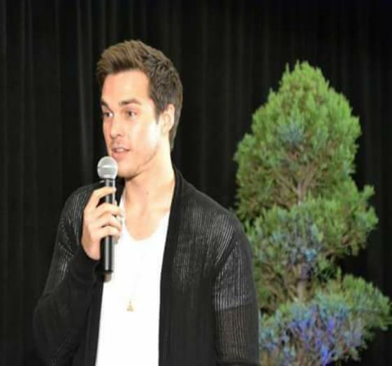 ❤;. MIE POFTĂ DE TINE RĂU +. cant manele man #kol.click; Te rog, Kai rebelu *zâmbește si ii pupa mana* #adriana
