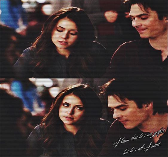 - Heya si tie!#adriana + Sunt o femeie serioasa #Koll...[cl]; Deci te rog frumos, lasa`mi placerea de`a fi normala...#koll[=)))
