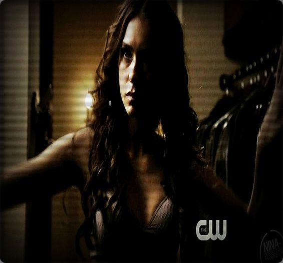 - Nu multe... Tu?..#adriana + [tipa] #Freya... Vino si (cl) - here - episode 41 - done