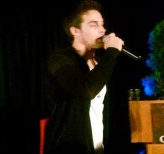 ❤;. lăsa ca ai sa vezi tu cn e Kaai #coa.....ie+ okaay, iubire#adriana - here - episode 41 - done