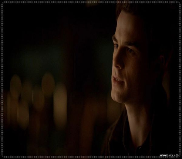 ;; clk Prin oras e plictiseala...daca vrei hai la bar...#adriana.;3 - here - episode 41 - done