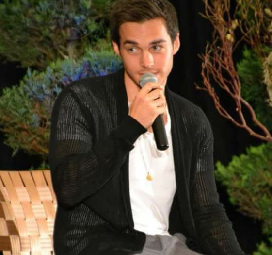 ❤;. taci coa.....ie + merg sa ma îmbăt #pleaca - here - episode 41 - done