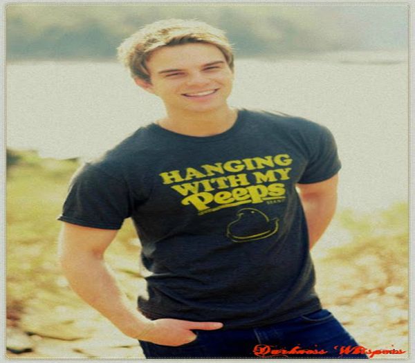 ;; clk *rade* Continua asa fratziwere, compune manele si o sa le cant eu cu Fane - here - episode 41 - done