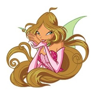 Flora%20Cute%20Pic[1] - Album pentru ForeverWinxClub