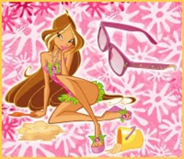 flora_65[1] - Album pentru ForeverWinxClub