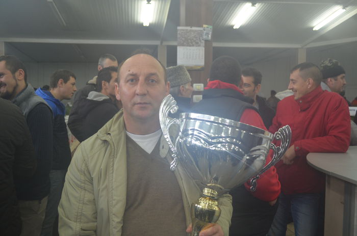 DSC_1050 - 4 prieteni culumbofili EXPO 2015 SV