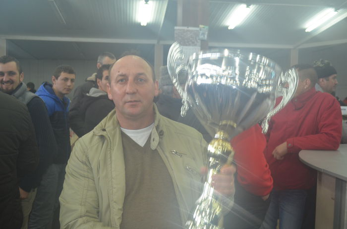 DSC_1051 - 4 prieteni culumbofili EXPO 2015 SV