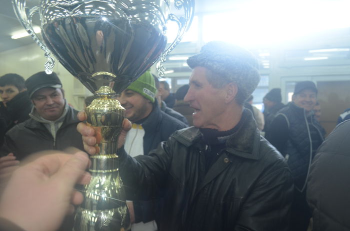 DSC_1053 - 4 prieteni culumbofili EXPO 2015 SV