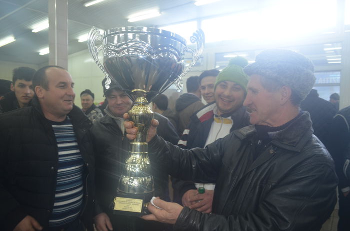 DSC_1054 - 4 prieteni culumbofili EXPO 2015 SV