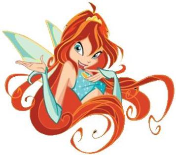 Bloom1[1] - Album pentru ForeverWinxClub