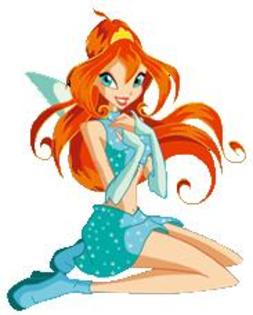 bloom2%20(1)[1] - Album pentru ForeverWinxClub