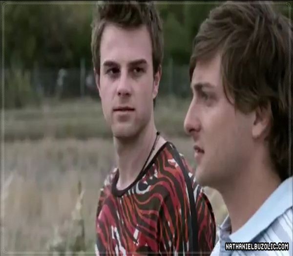 ;; clk Sa-mi opriti si mie=))))#petrova`s*ii da o floare dintr-o vaza*:3#Adriana - here - episode 41 - done
