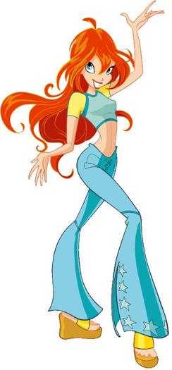 bloom4%20(3)[1] - Album pentru ForeverWinxClub