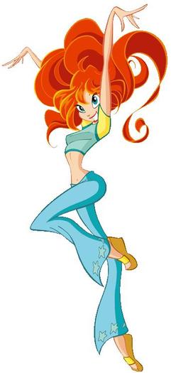 bloom4%20(4)[1] - Album pentru ForeverWinxClub