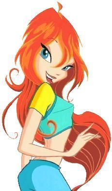bloom4%20(8)[1] - Album pentru ForeverWinxClub