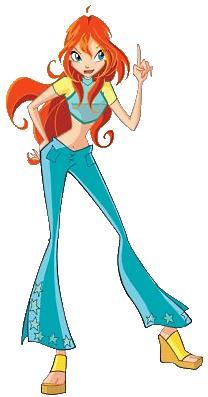 bloom4%20(11)[1] - Album pentru ForeverWinxClub