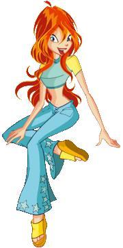 bloom4%20(14)[1] - Album pentru ForeverWinxClub