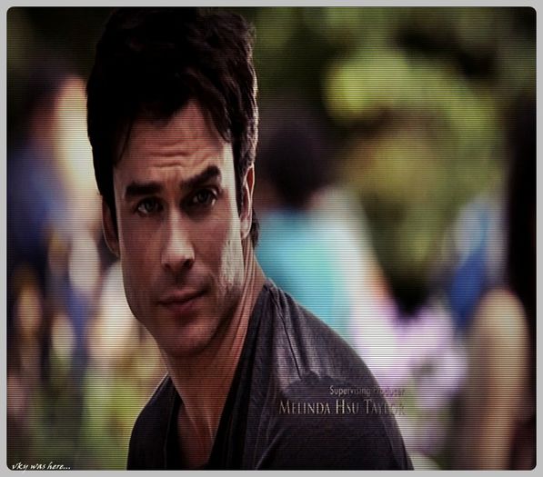 ▬ ❝Din cate stiu voi femeile stati cra;;cite...#adda[=))) + [cl]; Ce mai faci tu?...#blair
