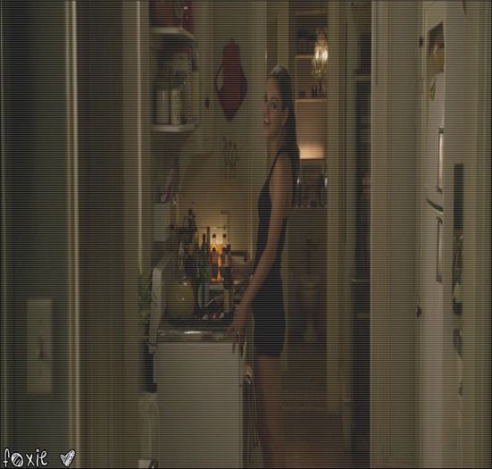 ✌↘;.wιɴcнeѕтer;. Eu numai zic nimic, tu ? :3. #Tyler. Apropo, l-ați văzut pe Cristiano ? =))).