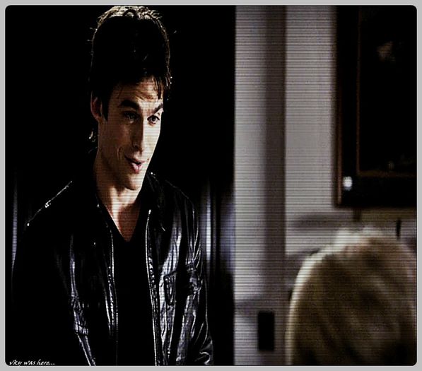 ▬ ❝O treaba mai usoara pentru noi...;>#adda + [cl]; Eu caut femei... Pentru curatenie...|surade| Defapt nu fac nimic...#blair
