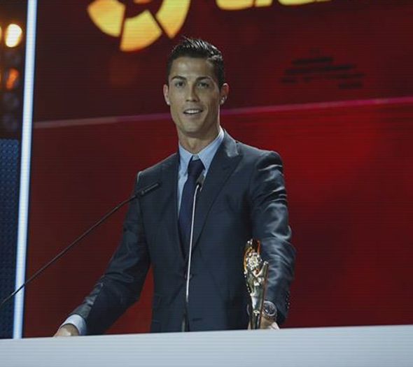 ;; Mi-am auzit numele cumva? =))))))