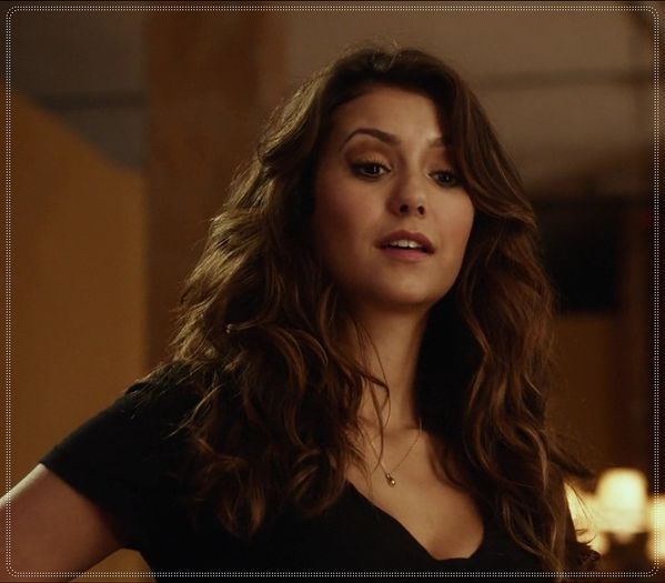 》clk Eu stiu sa fac curat, dar nu stiu cum ma consideri ca sa ma `angajezi`; asa ca... *da din umeri*=))))))#Tyler.
