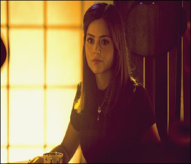 ×ƛƔƛƊƛƘЄƊƛƔƦƛ ☠ ¦ ¤vine de afară şi le face cu mâna¤ heii chiar dacă nu vă ştiu pe majoritatea. =))