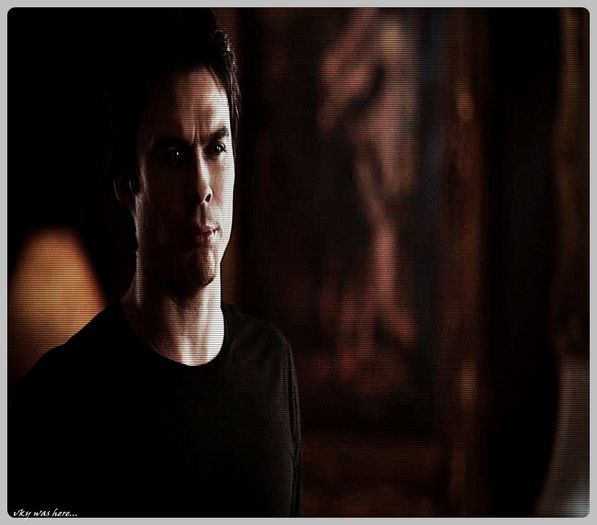 ▬ ❝Tu esti stapana casei sau ma rog, erai...#adda[=))) + Esti angajata...;_?#pzdnouaaparuta[=))) - Epii 23 _ Haunted