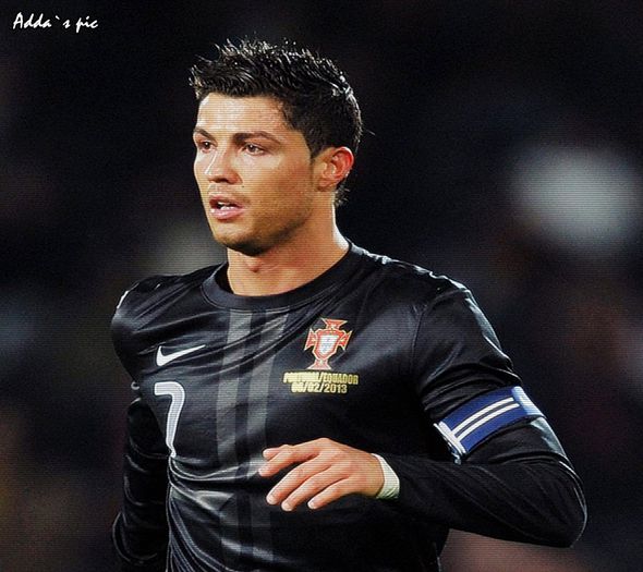 ;; clk Ne-am mai vazut, stiu ca esti colega din liceu a lui Neymar=)))))#Mikaela. - Epii 23 _ Haunted