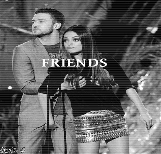 ✌↘;.wιɴcнeѕтer;. Oh, tu.......;;) =))). #Cris. - Epii 23 _ Haunted