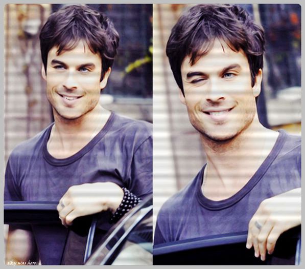 ▬ ❝Pacat a`si fi platit bine...#mikaela[=)))