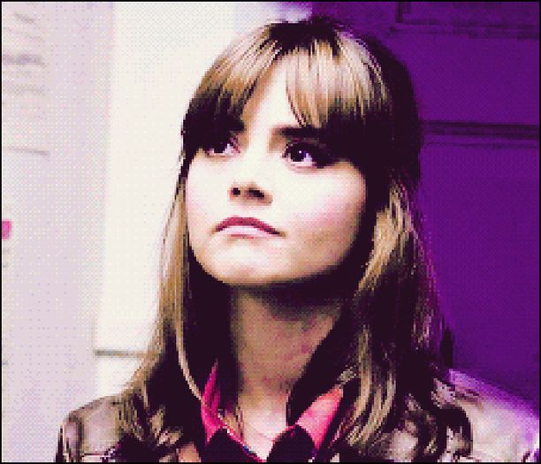 ×ƛƔƛƊƛƘЄƊƛƔƦƛ ☠ ¦ ai mai multe vrăjeli ca Mama Omida. ;( #tyler; am păţit. =]]] #cristi - Epii 23 _ Haunted