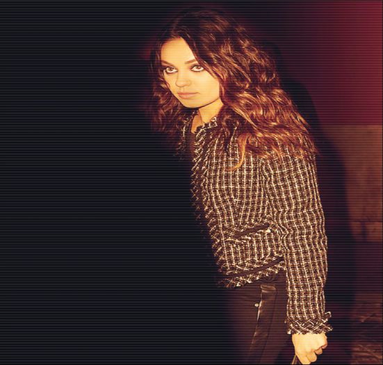 ✌↘;.wιɴcнeѕтer;. Nu, cu Adda......da mă cu tine :) =))))). #Cris. - Epii 23 _ Haunted
