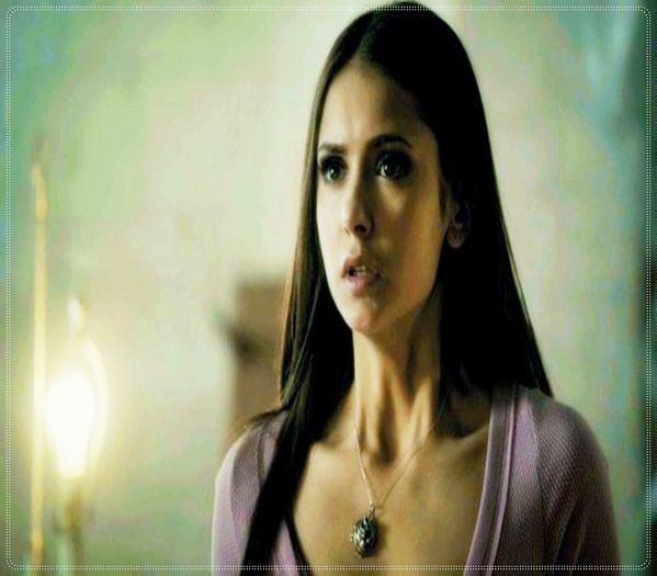 》clk *isi pune mana pe umar* Aoleu.....a disparut O_O *ia telefonul si le da tuturor sms - Epii 23 _ Haunted