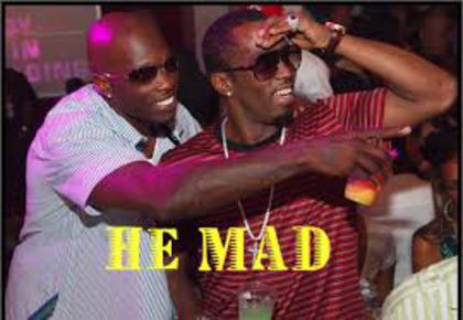 images-70 - You mad or nah  oh he mad  oh she mad