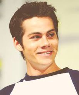 Gata tata! i-am luat 5 fire de orhidee.:D