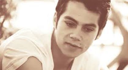 Eny, ti-a fost dor de mine?