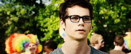 Atunci de ce nu ai mai venit sa ma vezi?