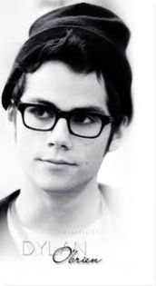 Eny, tu glumesti? :o