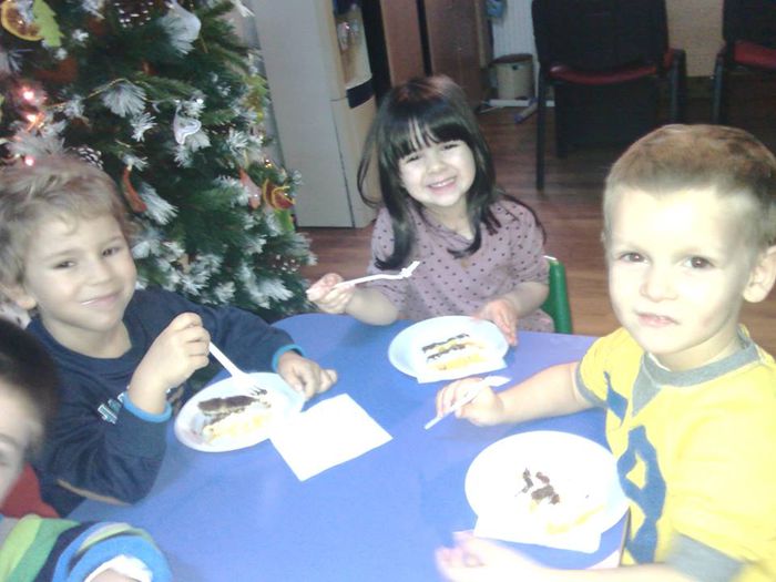 Marck Thomas dec.2014