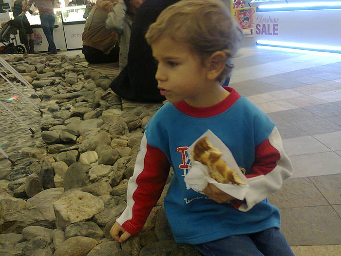 Mosul Polus22 dec.2014 Marck Thomas 007