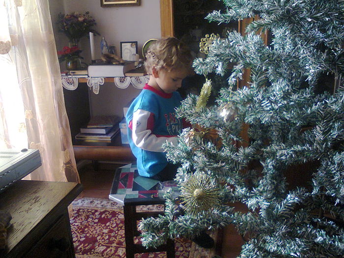 Mosul Polus22 dec.2014 Marck Thomas 008