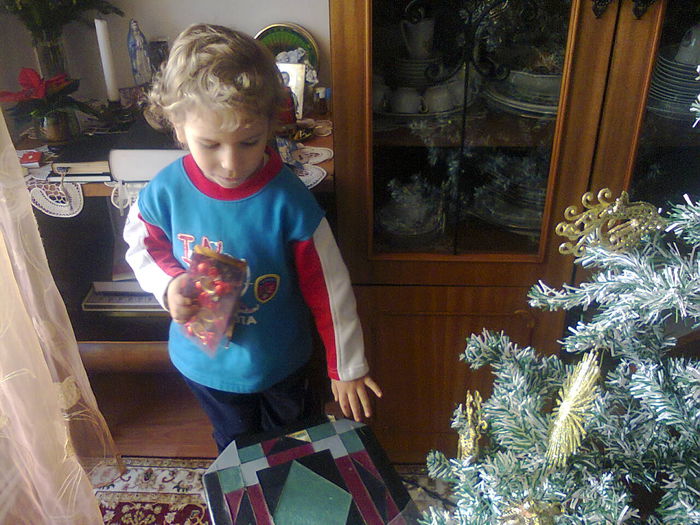 Mosul Polus22 dec.2014 Marck Thomas 009