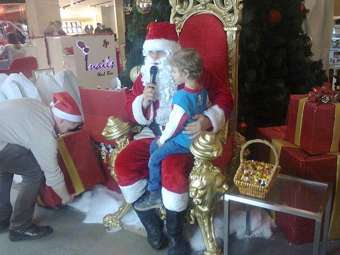 Mosul Polus22 dec.2014 Marck Thomas 010